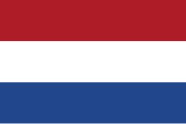 Nederlandse schaakboeken