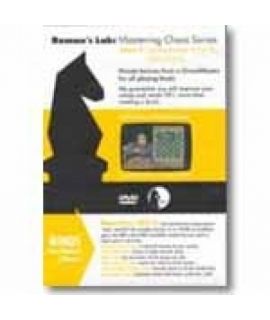 ROMAN'S LAB - VOLUME 9 - Comprehensive Chess Endings - PART 2 - Roman ...