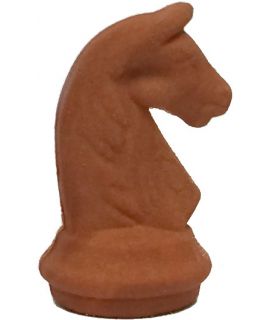 Chess eraser - Raindroptime