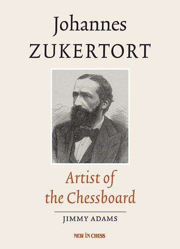 zukertort
