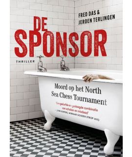 De Sponsor