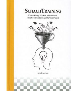 SchachTraining