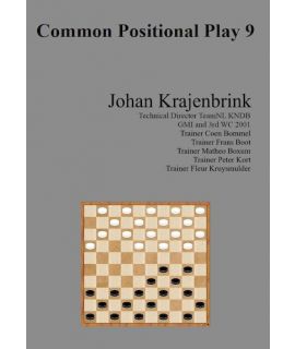 Common Positional Play 9