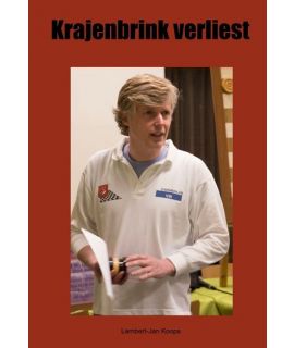 Krajenbrink Verliest