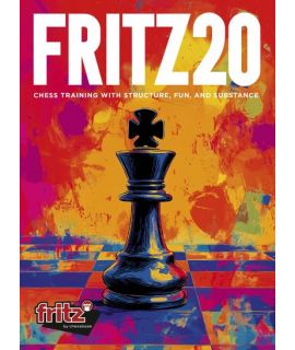 Fritz 20