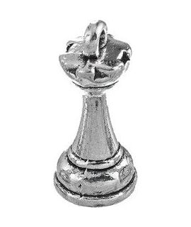 Chess charm-Rook