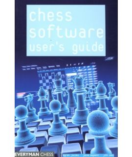 Chess Software: A User's Guide by Jacobs, Byron
