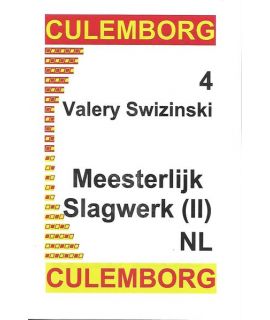 Culemborg 04 Meesterlijk Slagwerk (II) - V. Swizinski