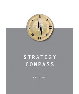 Strategy Compass - Michail Kats