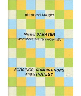 Forcings, Combinations and Strategy - Michel Sabater