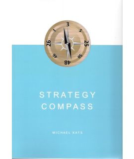 Strategy Compass - Michail Kats