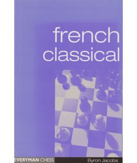 French Classical by Jacobs, Byron