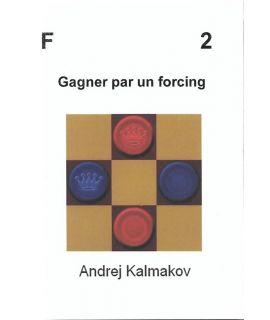 Gagner par un forcing