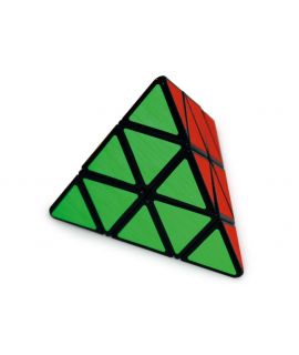 Pyraminx