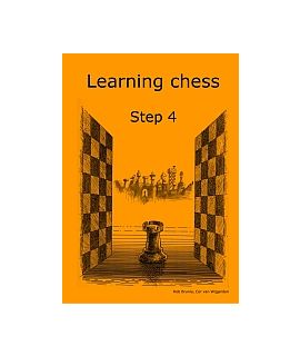 Workbook Step 4 - The Steps Method
