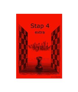 Workbook Step 4 extra - The Steps Method