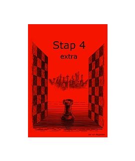 Workbook Step 4 extra - The Steps Method