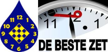 Overname Raindroptime door De Beste Zet